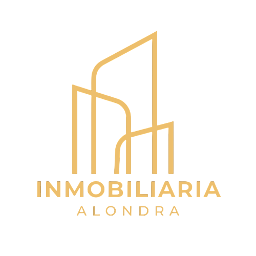 inmobiliariaalondra.es